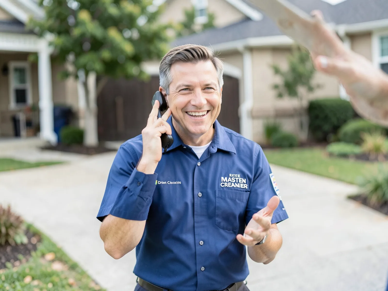 Drain Cleaning Great Barrington, MA FAQs